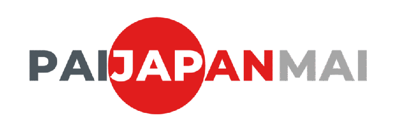 PAIJAPANMAI