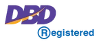 DBD Registered