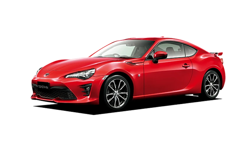 86