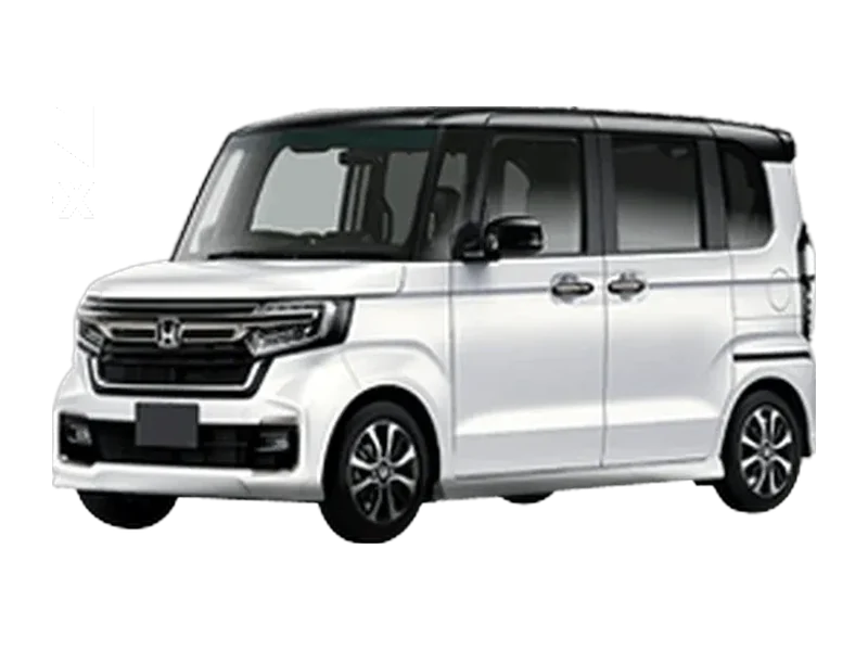 รถเคคาร์ 660cc