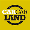 Carcarland 렌터카
