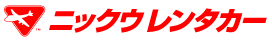 Nikku 렌터카