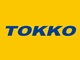 TOKKO 렌터카