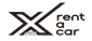 이쿠스 렌트카
