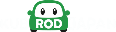 KUBRODJAPAN