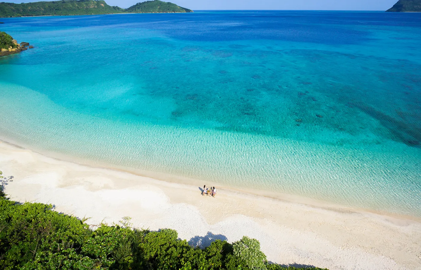 Iriomote Hotel