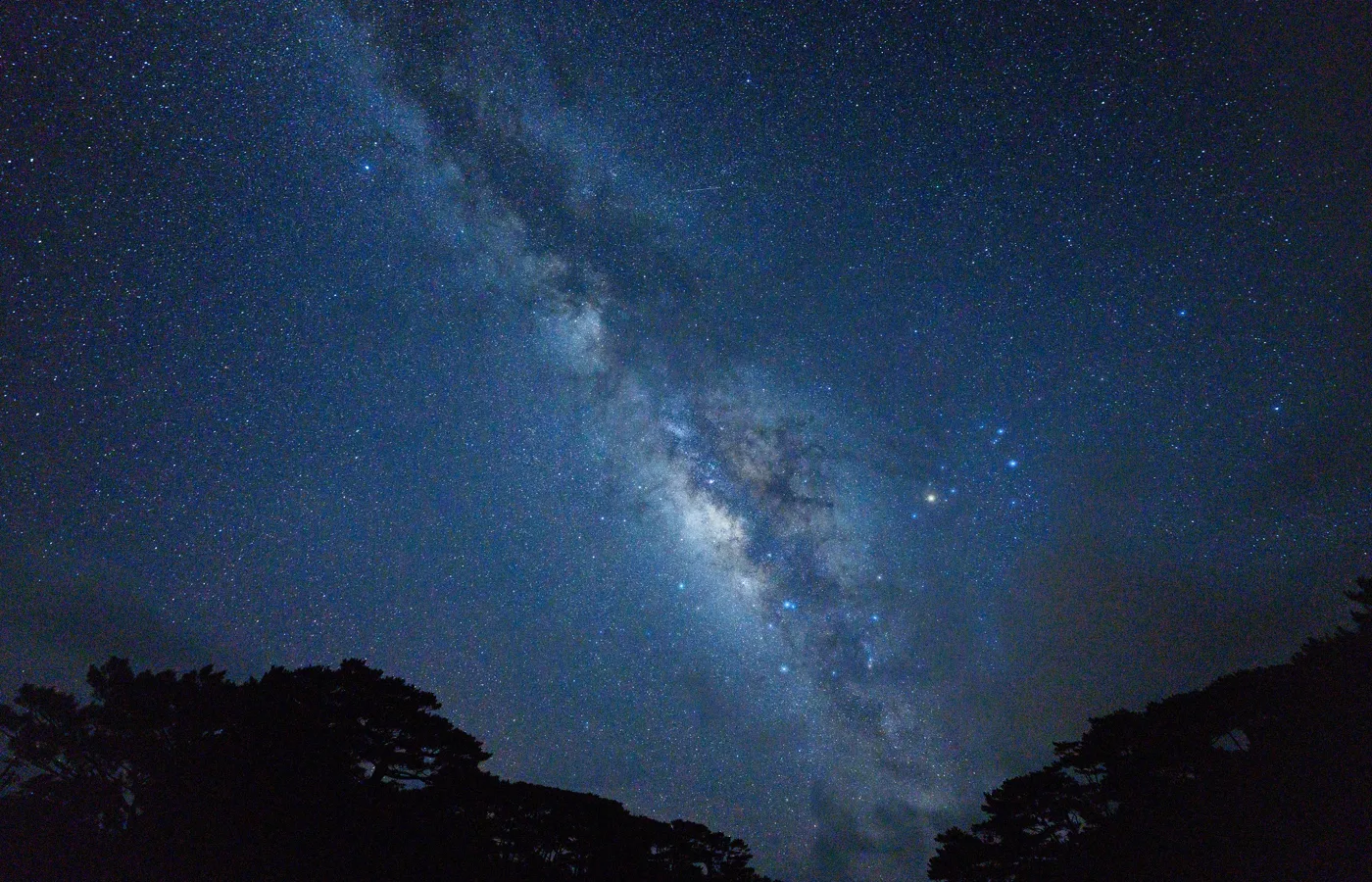 Iriomote Hotel