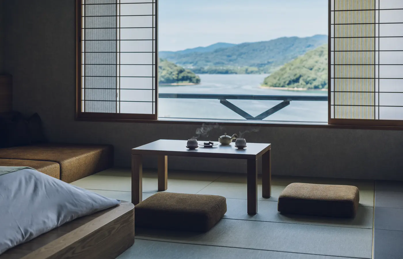 Kai Enshu