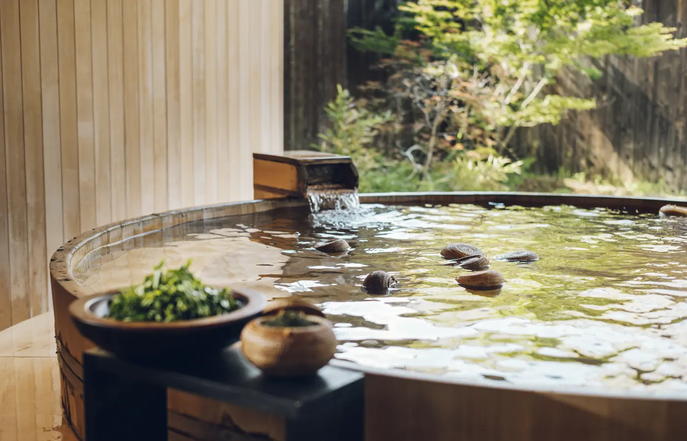 Kai Enshu