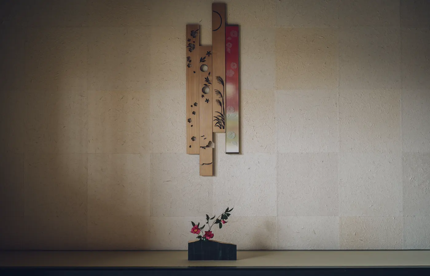 Kai Ito