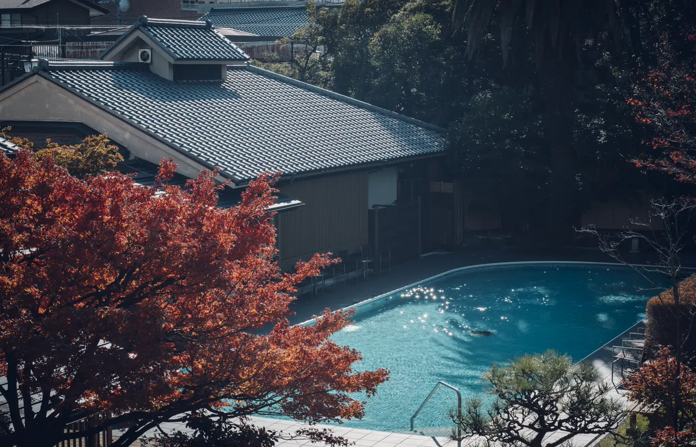 Kai Ito