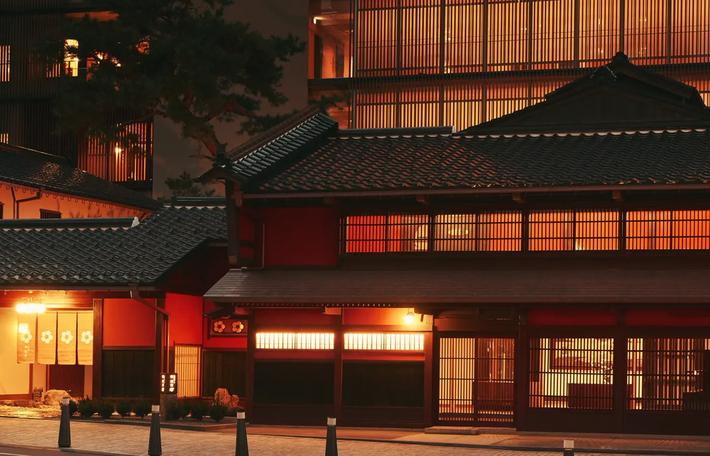 Kai Kaga