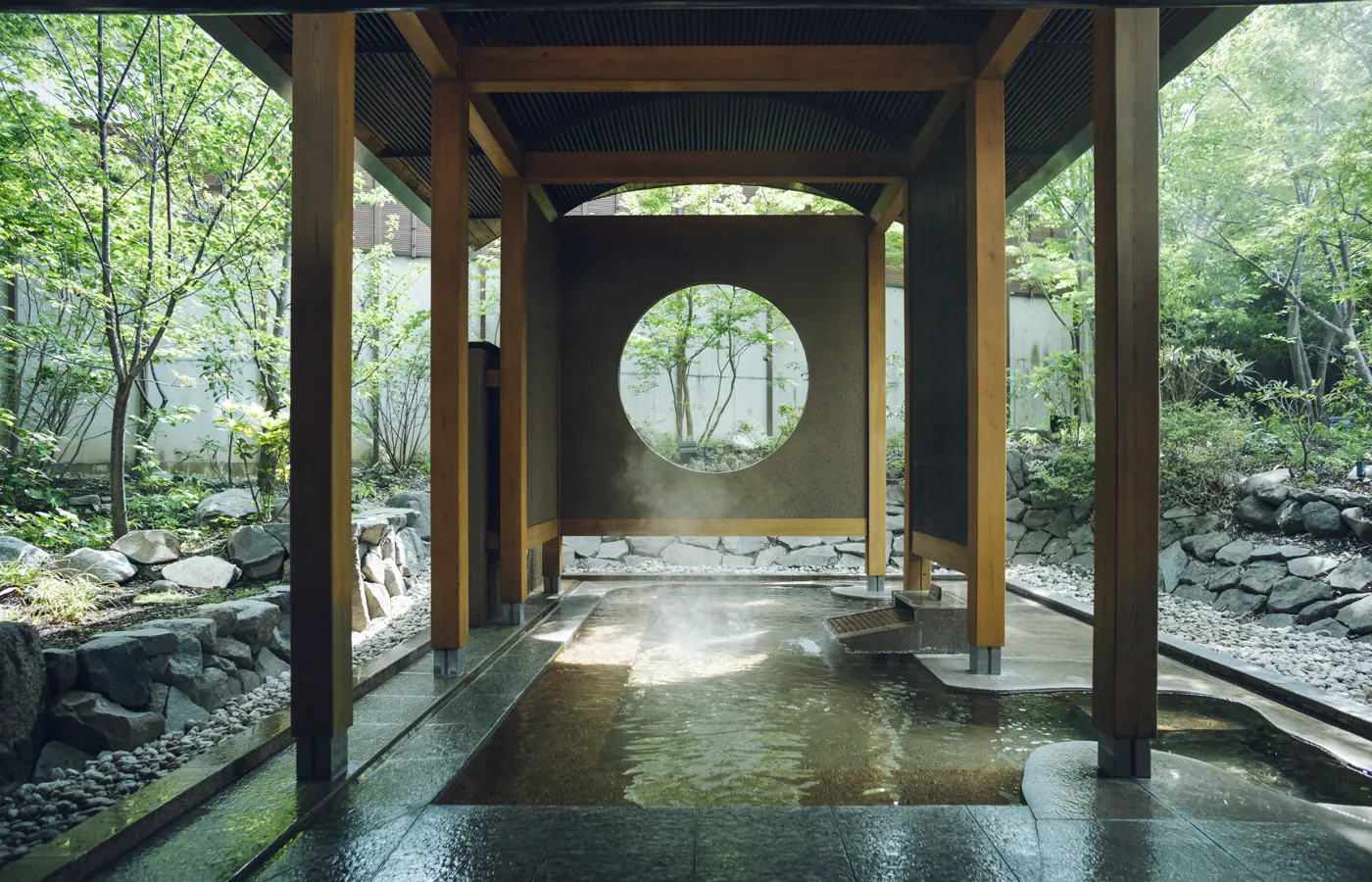 Kai Matsumoto