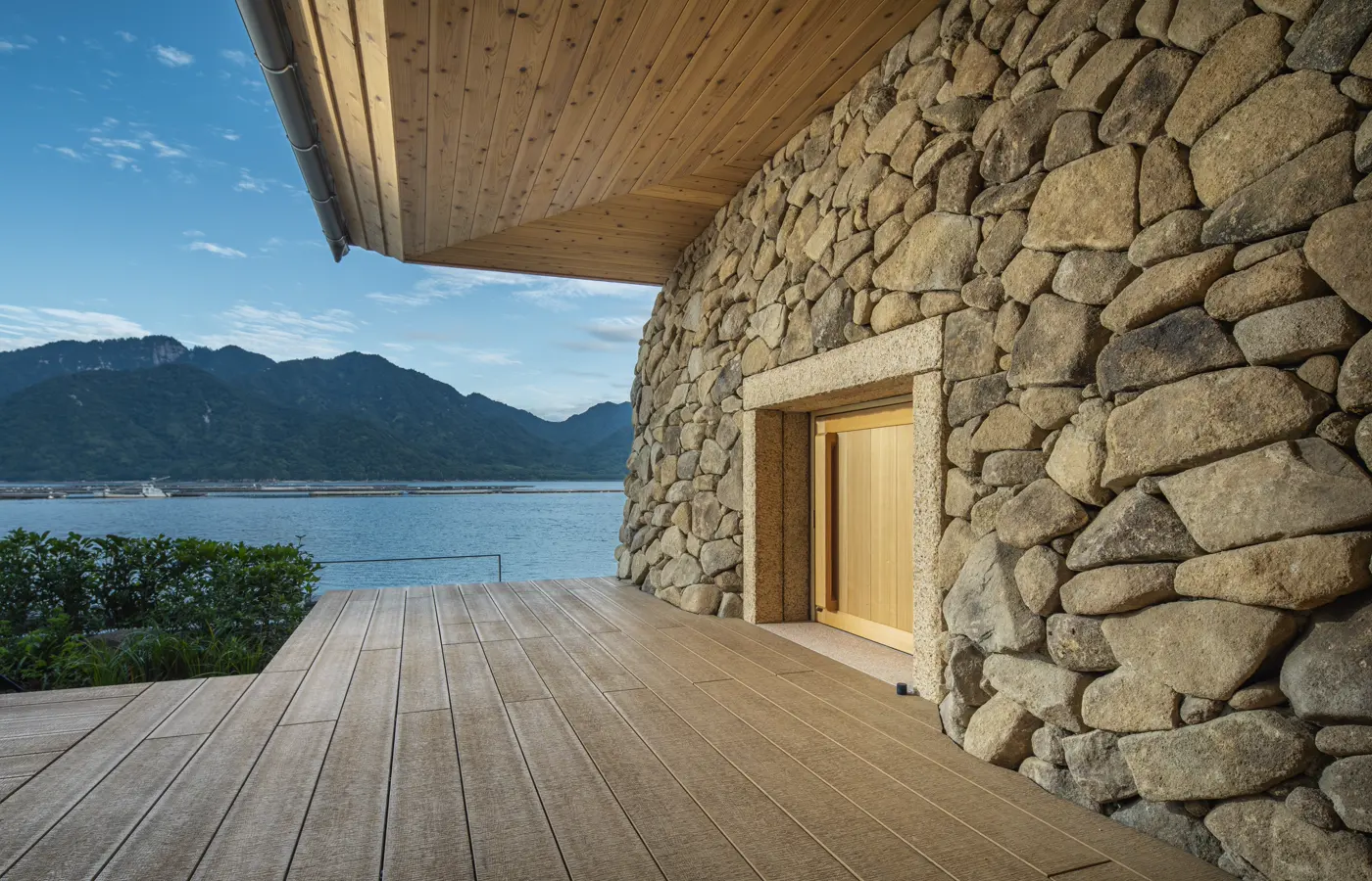 Kai Miyajima