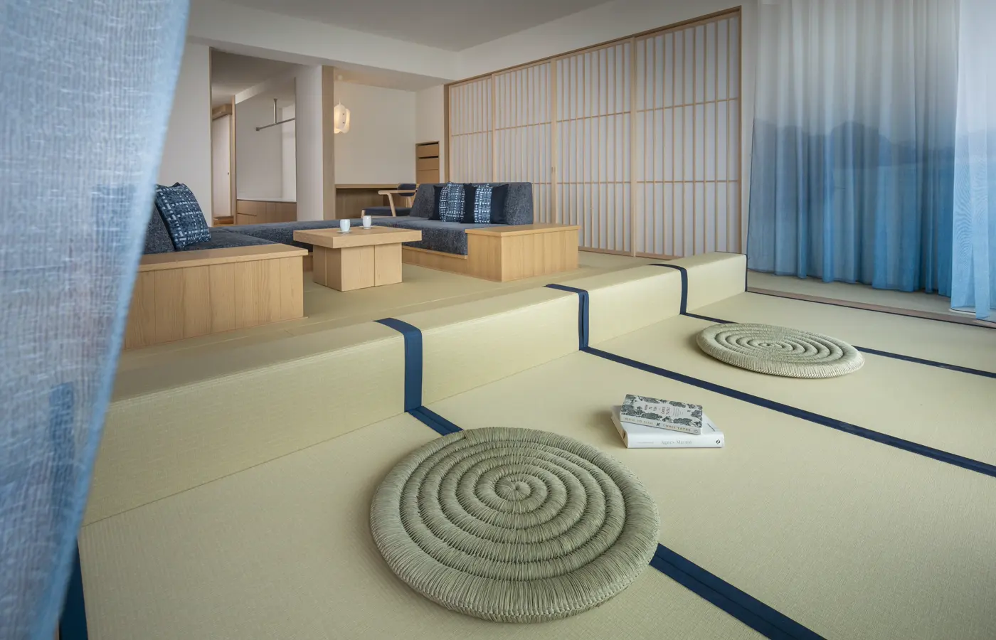 Kai Miyajima