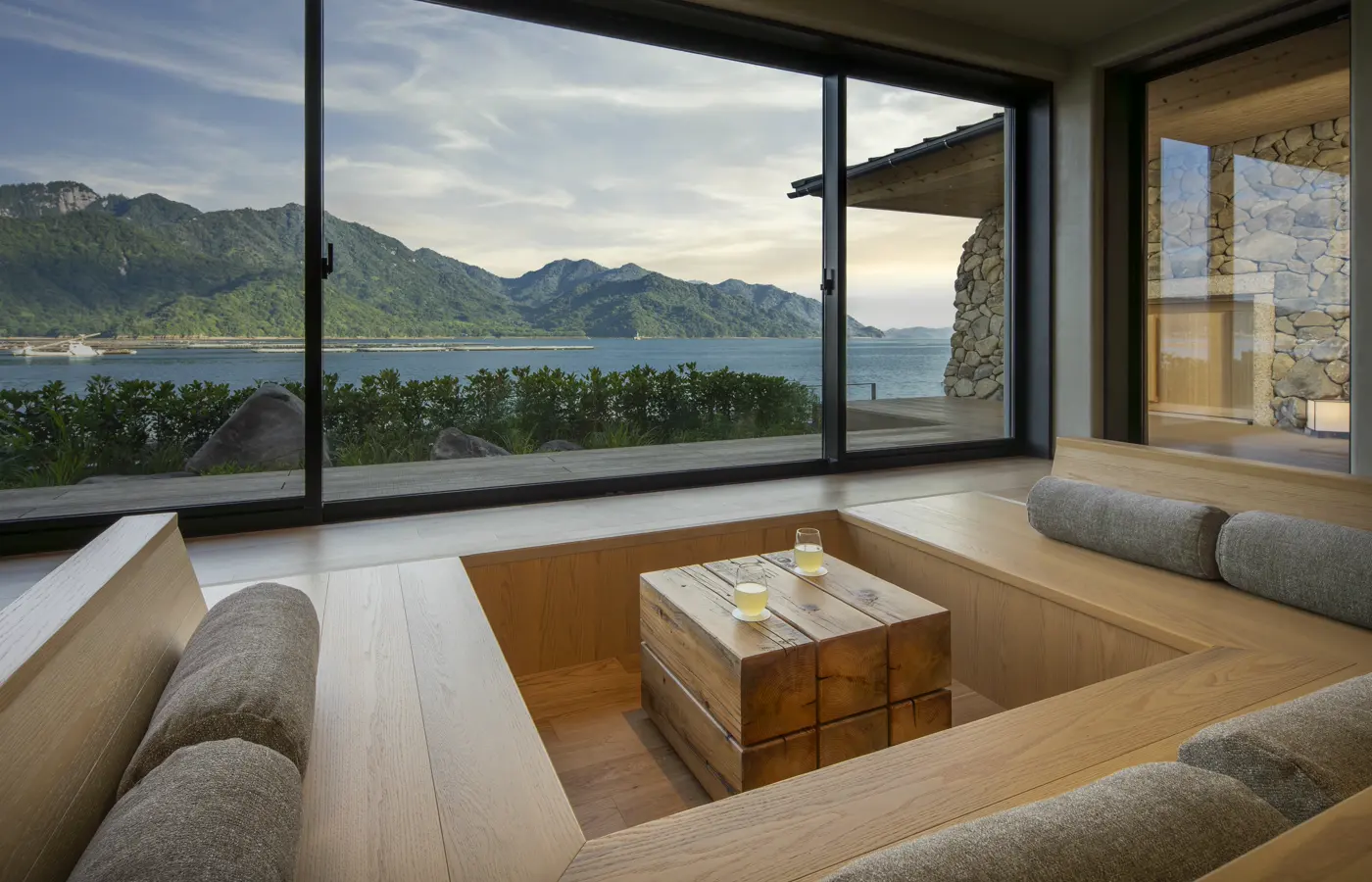 Kai Miyajima