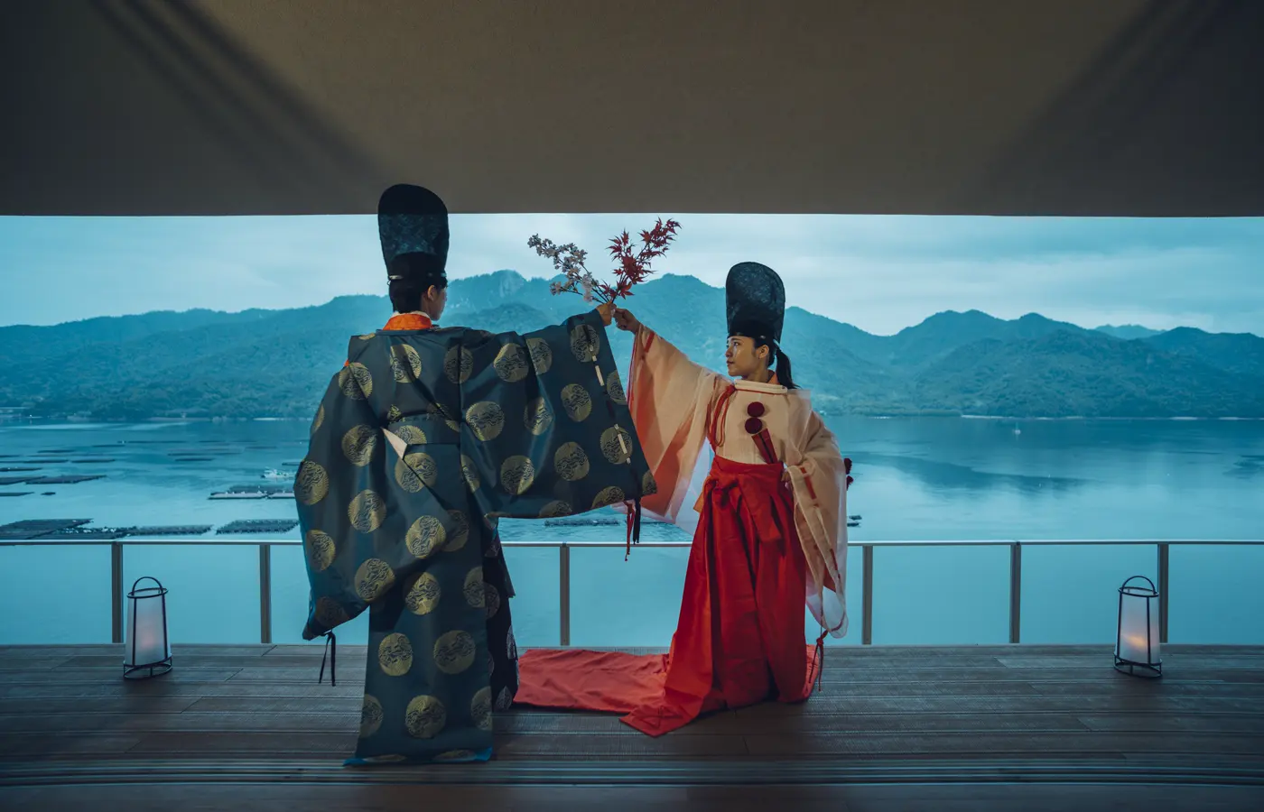 Kai Miyajima