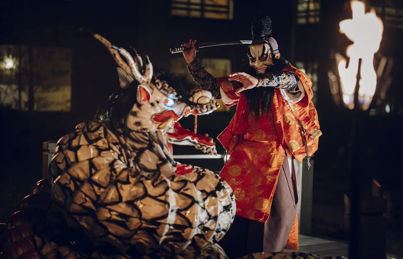 Kai Tamatsukuri
