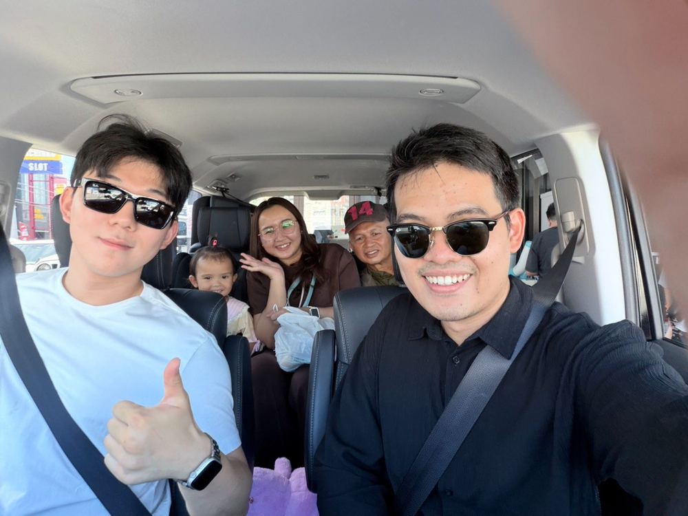 รีวิว