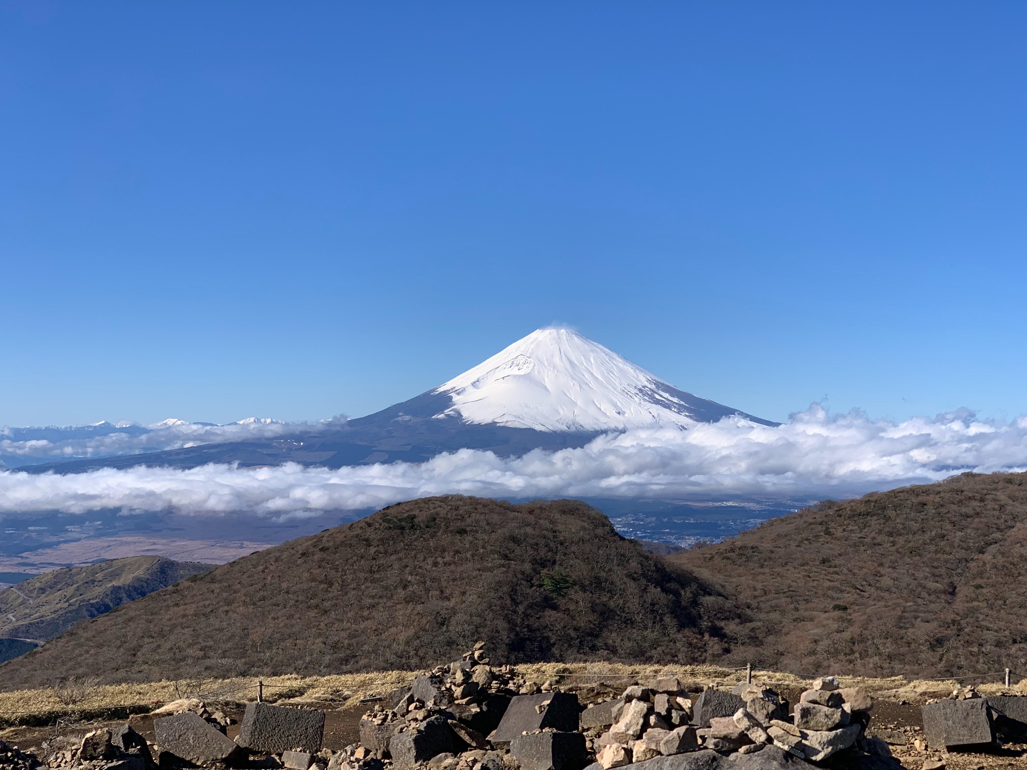 Japan Road Trip with KUBRODJAPAN
